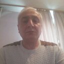���� David, �����, 49 ��� - ��������� 13 ������� 2023 � ������ ���� ����������