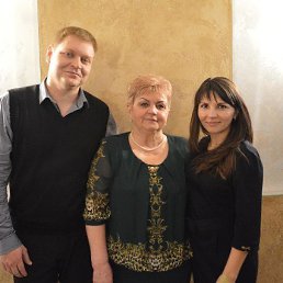 ���� ����, �����, 65 ��� - ��������� 16 ���� 2023