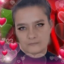 ��������., ������, 50 ���