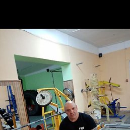 ����, ������, 52 ����