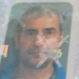 ����, ���������, 56 ���