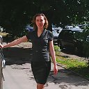 ���� ����, �����������, 42 ���� - ��������� 15 ���� 2023 � ������ ���� ����������