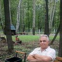 ���� ��������, ������, 67 ��� - ��������� 6 ������� 2023 � ������ ���� ����������