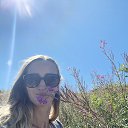 ���� Mariia, �������, 33 ���� - ��������� 7 ������ 2023 � ������ ������ ��������