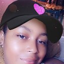 ���� Rafelinacolonfranco, ���������, 40 ��� - ��������� 29 ������� 2023
