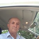 ���� �����, �������, 60 ��� - ��������� 11 ������� 2023