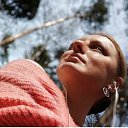 ���� �����, ������, 44 ���� - ��������� 7 ���� 2023 � ������ ���� ����������