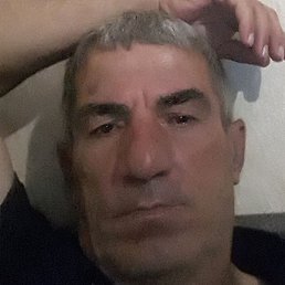 �����, �����������, 60 ���