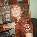 ���� ��riupolchanka, ��������� - ��������� 14 ������� 2023 � ������ ���� ����������
