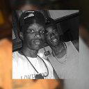 ���� Sniper, �����������, 24 ���� - ��������� 31 ������� 2023 � ������ ���� ����������