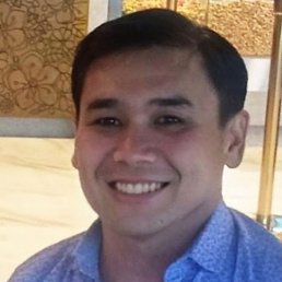 �����, ������, 49 ���