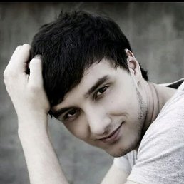 �����, ������, 26 ���