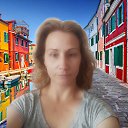 ���� Sveti�, ������ - ��������� 29 ���� 2023 � ������ ���� ����������
