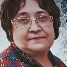 ���������, ������, 73 ����