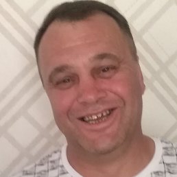 ��������, ������, 50 ���