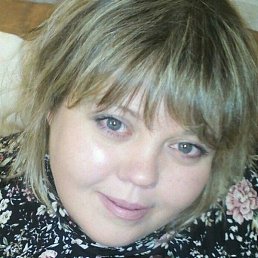 �����, ������, 68 ���