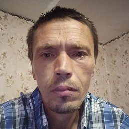 ������, �����, 45 ���