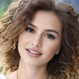 �����, ���������, 54 ����