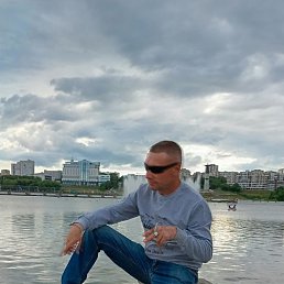 ������, ��������, 52 ����