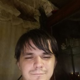 ���� �������, ������, 32 ���� - ��������� 10 ������� 2023