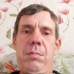 �������, ������, 43 ����