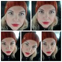  Olga, , 51  -  13  2023    