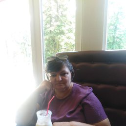 ������, �������, 53 ����