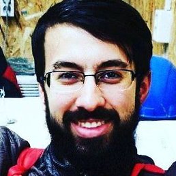 Diyorbek, , 22 