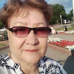 �����, ���������, 73 ����