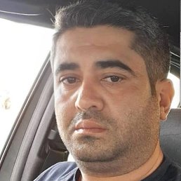 ����, ������, 39 ���