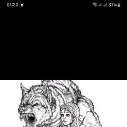 Name, ����, 39 ���