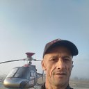 ���� �����, ��������, 45 ��� - ��������� 6 �������� 2023 � ������ ���� ����������