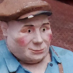 ������, ������, 42 ����