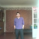 ���� ����, �����, 35 ��� - ��������� 21 ������� 2023 � ������ ���� ����������