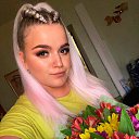 ���� ����, �����, 27 ��� - ��������� 19 ������� 2023 � ������ ���� ����������