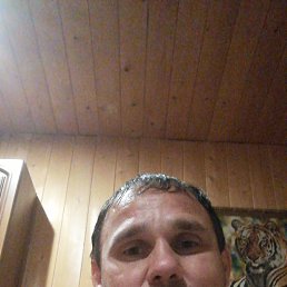 ���� ������, ������, 45 ��� - ��������� 4 �������� 2023