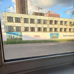 �������, ������, 47 ���