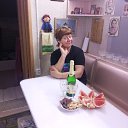 ���� ��������, ������������, 61 ��� - ��������� 21 ���� 2023