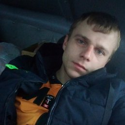 , , 28 