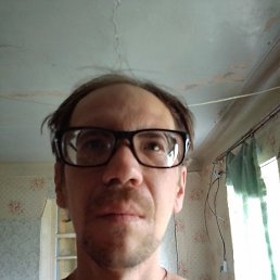 ������, �������, 39 ���