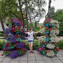 ���� �������, �����������, 47 ��� - ��������� 15 ������� 2023 � ������ ���� ����������