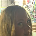���� Zaya, ������, 42 ���� - ��������� 26 ��� 2023