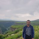 ���� Aram, ������, 48 ��� - ��������� 13 ���� 2023 � ������ ���� ����������