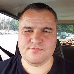 �����, �������, 44 ����