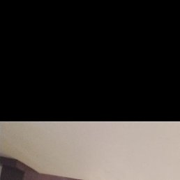 ������, ������, 22 ����