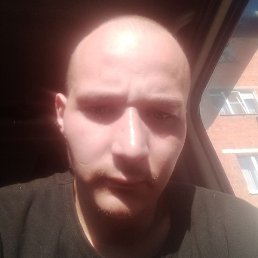 Demon, ������, 28 ���