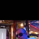 ���� ������, �����, 38 ��� - ��������� 4 ������� 2023 � ������ ���� ����������