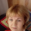 ���� Vera, ���������, 67 ��� - ��������� 20 ������� 2023