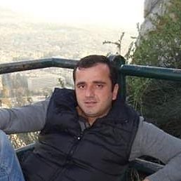 Gio, ������, 38 ���