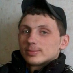 ����, �����������, 33 ����